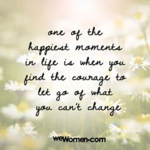 Meet your Posher, Keisha